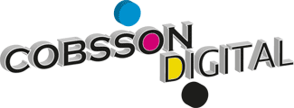 Cobsson Digital AB